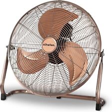 Schallen copper high for sale  RUNCORN