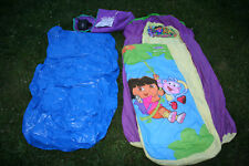 Toddler dora explorer for sale  Chicago