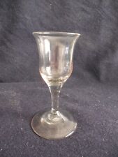 Ancien verre fin d'occasion  Saint-Sébastien-de-Morsent