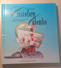 Collezioni monografiche bolaff usato Collezioni monografiche bolaff usato  Italia