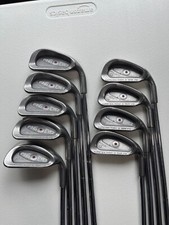 Ping eye plus for sale  USA