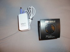 Gtech battery airram for sale  WARMINSTER