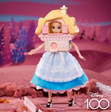 New disney collector for sale  Shipping to Ireland