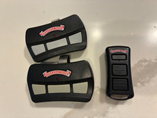 Overhead door button for sale  Bradenton