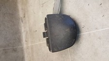 peugeot 206 ashtray for sale peugeot 206 ashtray for sale CANVEY ISLAND