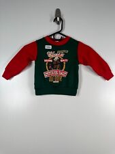 Vtg trend basics for sale  Chicago