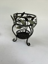 Partylite garden melts for sale  Webster