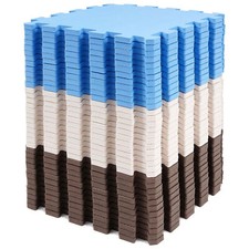 Tile thick interlocking for sale  Lincoln