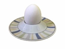 Dessina eierbecher 4stk gebraucht kaufen  Darmstadt