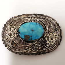Navajo timothy lee for sale  Pittsburgh