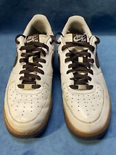 Vintage men nike for sale  Savannah