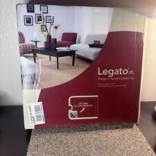 squares tile carpet for sale squares tile carpet for sale Orland Park