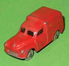 Dublo dinky 068 for sale  DARWEN