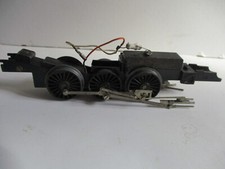 Triang hornby early for sale  SAXMUNDHAM