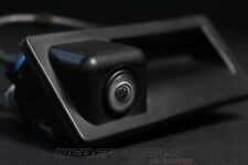 7p6827566f kamera rückfahrkam gebraucht kaufen  Osnabrück