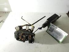 8132002010 serratura porta usato  Mazzarino