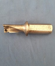 Arno 20mm shark for sale  BRISTOL