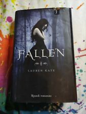 Lauren kate fallen usato  Pieve di Cento