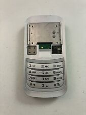 Telefono cellulare ngm usato  Italia