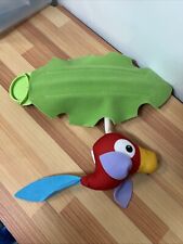 Fisher price rainforest for sale  Waipahu