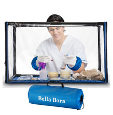 Bella bora still for sale  Willis
