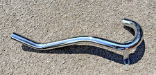 Bsa b50 high for sale  SUTTON COLDFIELD