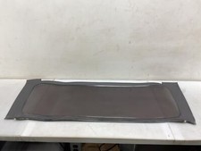 Jeep wrangler oem for sale  Kendallville