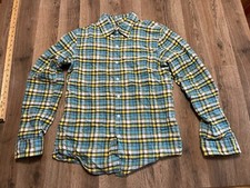 Vurt shirt men for sale  Spooner