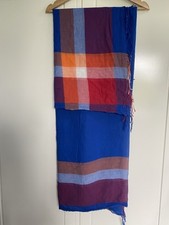 Toast women summer for sale  CRICCIETH
