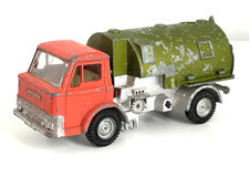 1975 vintage dinky for sale  LYMINGTON