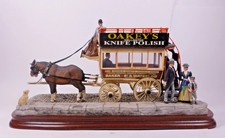 border fine arts ayres for sale border fine arts ayres for sale RIPLEY