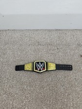 Wwf wwe elite for sale  NOTTINGHAM