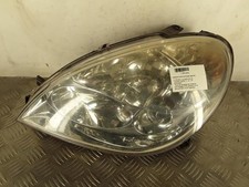 Optique principal gauche d'occasion Optique principal gauche d'occasion  Savenay