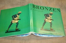 Sammlerbuch alte bronzen gebraucht kaufen  Deutschland