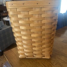 Longaberger 1999 tall for sale  Glen Carbon
