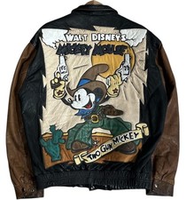 Mickey Mouse Two Gun na sprzedaż  PL