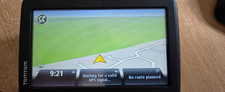 Tomtom start 25. for sale  SOUTHPORT