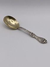 Lovely j.e. caldwell for sale  Devon
