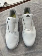 New adidas 4129 for sale  La Quinta