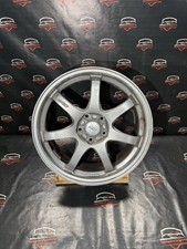 2008 honda civic coupe for sale 2008 honda civic coupe for sale Port Saint Lucie
