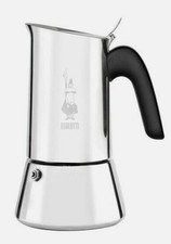 Véritable cafetière italienn d'occasion  Blangy-sur-Bresle