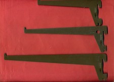 Element system regalträger gebraucht kaufen  Gronau