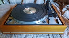 Dual 1229 vintage for sale  MELTON MOWBRAY