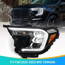 Driver led reflector for sale  USA
