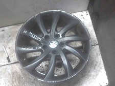 Jante aluminium 0000156093705 d'occasion  Caudan