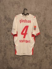 Match prepared trikot gebraucht kaufen  Aschaffenburg