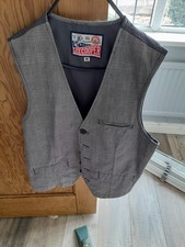 2nd hand clothes for sale  DERBY