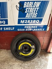 Genuine volkswagen golf for sale  MANCHESTER