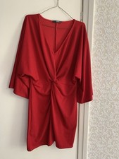Quiz dress power for sale  GLASGOW