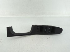 Usado, Interruptor de janela de energia mestre porta esquerda motorista Volkswagen Passat 2006-2020 EC76Q comprar usado  Enviando para Brazil